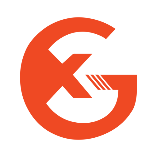 g3 (1)